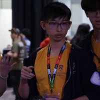 Tommy Meng