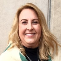 Anita Horner