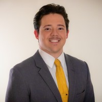 Jay Reimann