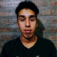 Matias Friz