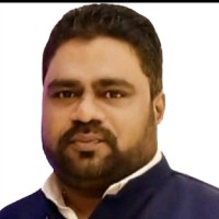 Subodh Tambe