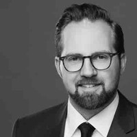 Marc Baier