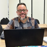 Eduardo Fuzetto, Mba, Asf