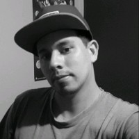 Steven Vargas
