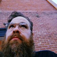 Jason Goodwin