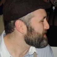 David Stephenson