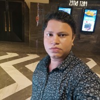 Akhil Srivastava