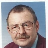 Bernhard Jurga