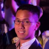 Juan Jr. Laab, Cpa