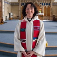 Jane Lees