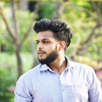 Sumit Kumar Tiwari