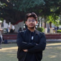 Safi Ur Rehman