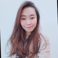 Huishan Hsu