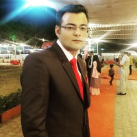 Mumtaz Quraishi