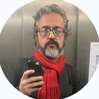 Flávio Vieira