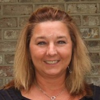 Diane Lewis