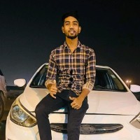 Kazi Farhad