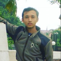 Gencar SP Batubara