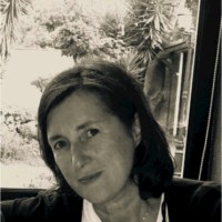 Etelvira Oliveira