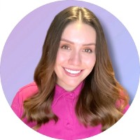 Fabiola Ibarra Silva