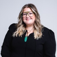 Lacey Sanford Gilliam