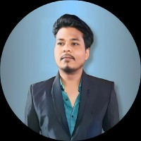 Aakash Morya