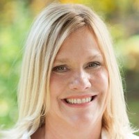 Suzy Chase-Motzkin