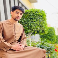 Samiullah Abdullah