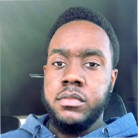 Kedro Tekigerwa