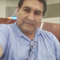 RONALD RUBEN GUTIERREZ SANCHEZ
