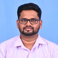 Dhineshkumar Sundarraj