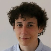 Guillaume Pons