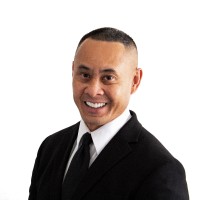 Vince Le