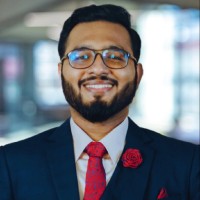 Mohammed Jawad