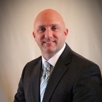 Gary Pastor