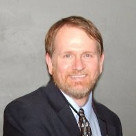 Dave Kirby