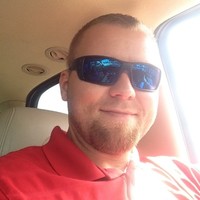 Tim H.