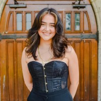 Jessica Gonzalez