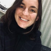 Élica T. Oliveira
