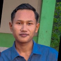 Yuli Heru Irawan