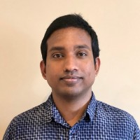 Yasura Vithana