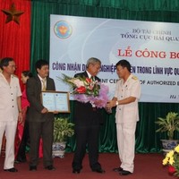 Le Thanh Son