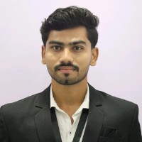 Subodh Gaikwad