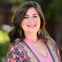 Victoria Christodoulou