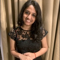 Varsha Ganesh