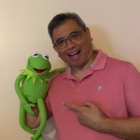 Andy Eng