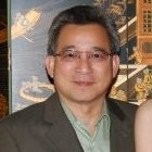 Benny Ng