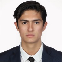 Alejandro Martinez Licon