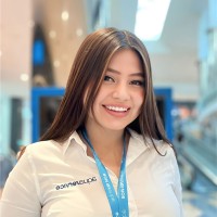 Brisa Diana Molina Riveros