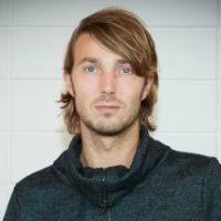 Rob Van Leeuwen